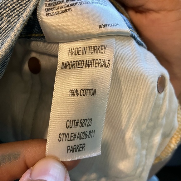 SOLD! - Picture 5 of 5